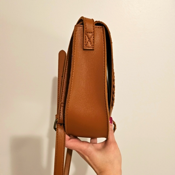 French Connection Purse - Picture 7 of 12